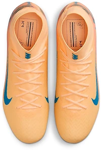 Nike Adults' Mercurial Superfly 10 Academy Kylian Mbappé Soccer Cleats