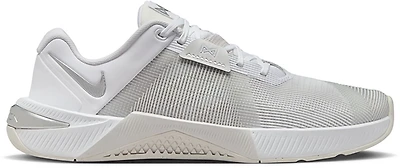 Nike Women's Metcon 10 Shoes