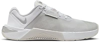 Nike Women's Metcon 10 Shoes
