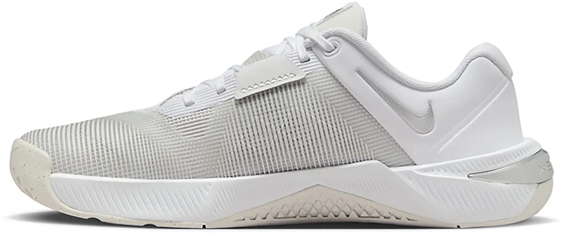 Nike Women's Metcon 10 Shoes