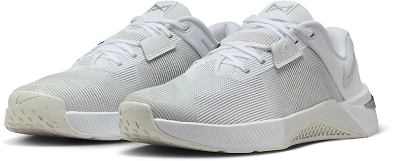 Nike Women's Metcon 10 Shoes