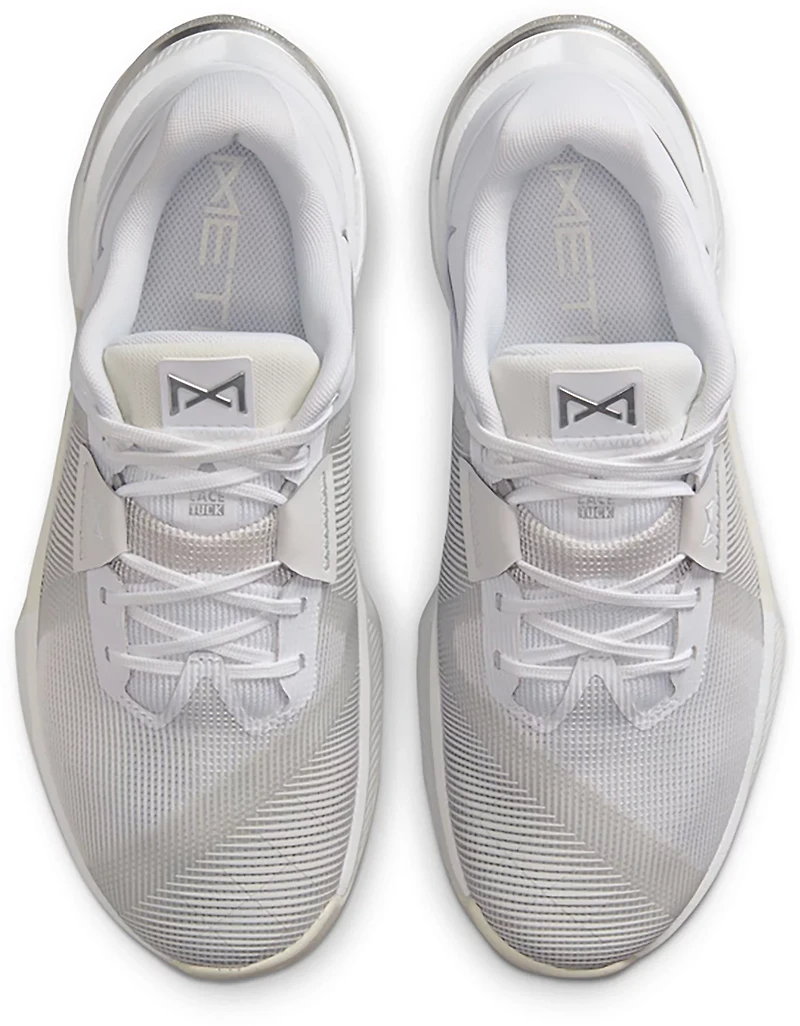 Nike Women's Metcon 10 Shoes