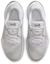 Nike Women's Metcon 10 Shoes