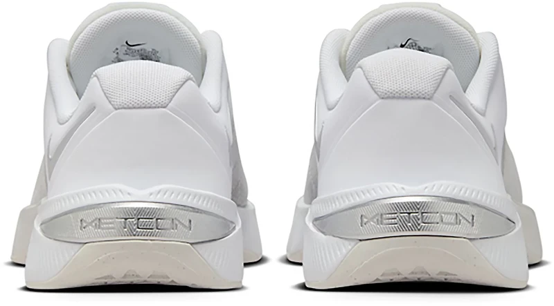 Nike Women's Metcon 10 Shoes