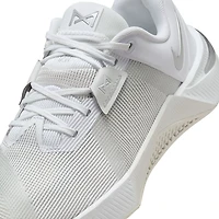 Nike Women's Metcon 10 Shoes