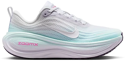 Nike Women's Vomero Plus Running Shoes