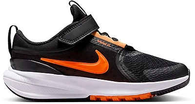 Nike Kids’ Star Runner 5 Running Shoes