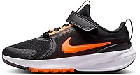 Nike Kids’ Star Runner 5 Running Shoes