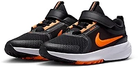 Nike Kids’ Star Runner 5 Running Shoes