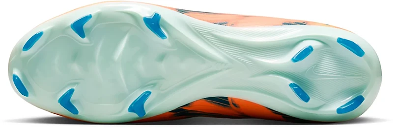 Nike Adults' Zoom Superfly 10 Pro FG KM Soccer Cleats