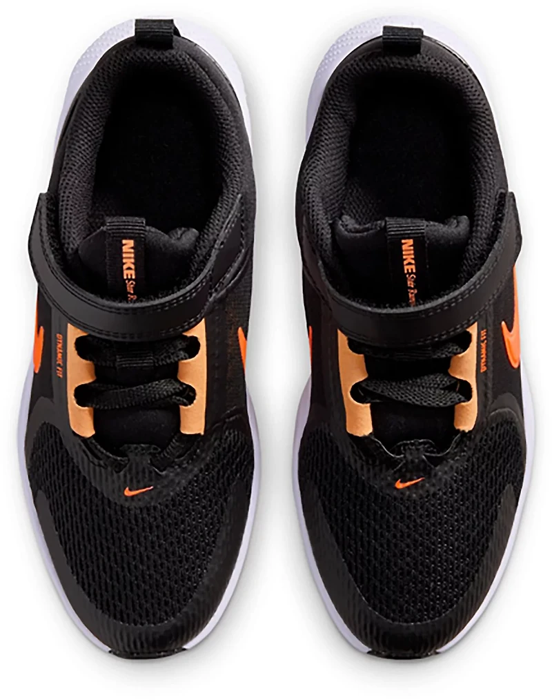 Nike Kids’ Star Runner 5 Running Shoes