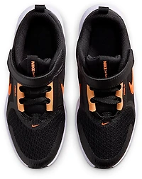 Nike Kids’ Star Runner 5 Running Shoes