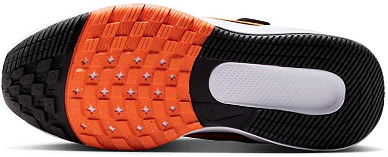 Nike Kids’ Star Runner 5 Running Shoes