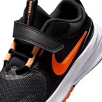Nike Kids’ Star Runner 5 Running Shoes