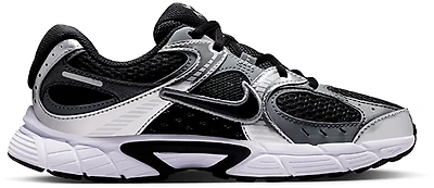 Nike Kids' Grade School V5 Runner