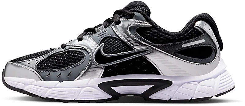 Nike Kids' Grade School V5 Runner