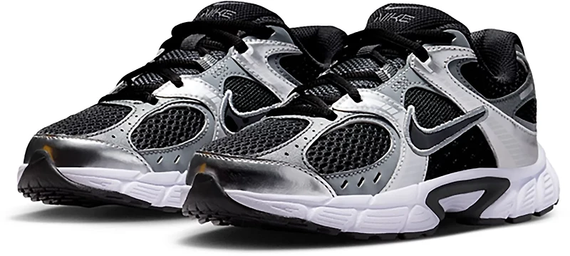 Nike Kids' Grade School V5 Runner