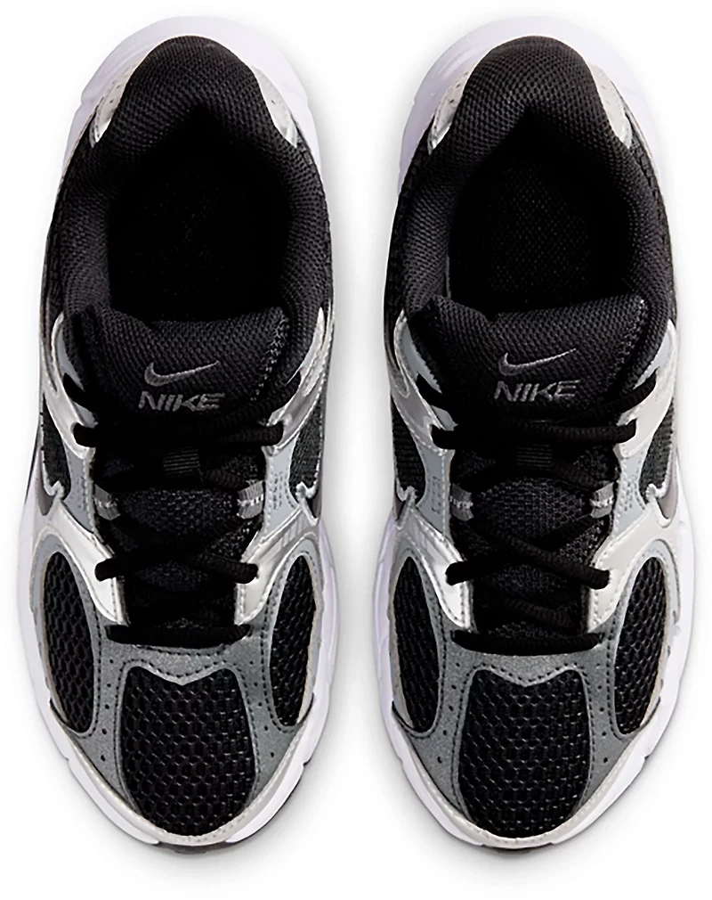 Nike Kids' Grade School V5 Runner