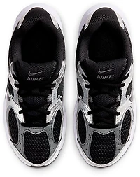 Nike Kids' Grade School V5 Runner