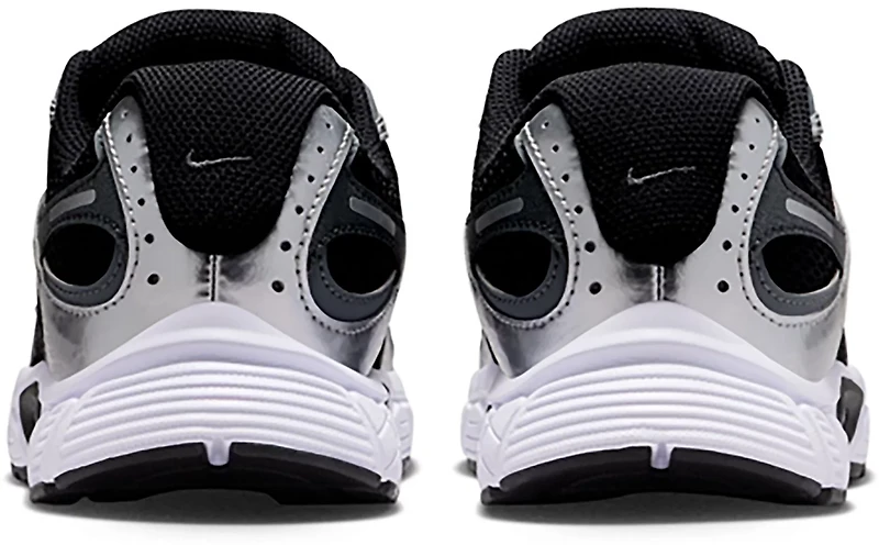 Nike Kids' Grade School V5 Runner