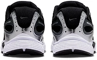 Nike Kids' Grade School V5 Runner