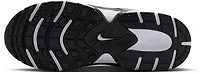 Nike Kids' Grade School V5 Runner