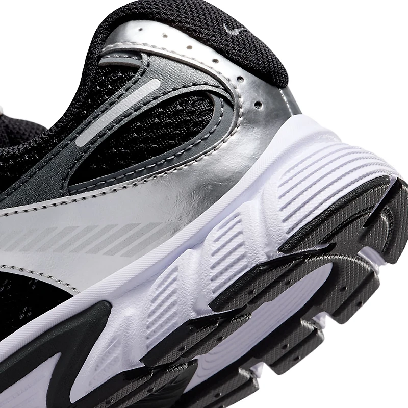 Nike Kids' Grade School V5 Runner