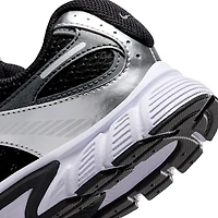 Nike Kids' Grade School V5 Runner