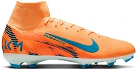 Nike Adults' Zoom Superfly 10 Pro FG KM Soccer Cleats