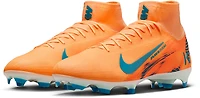 Nike Adults' Zoom Superfly 10 Pro FG KM Soccer Cleats