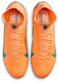 Nike Adults' Zoom Superfly 10 Pro FG KM Soccer Cleats