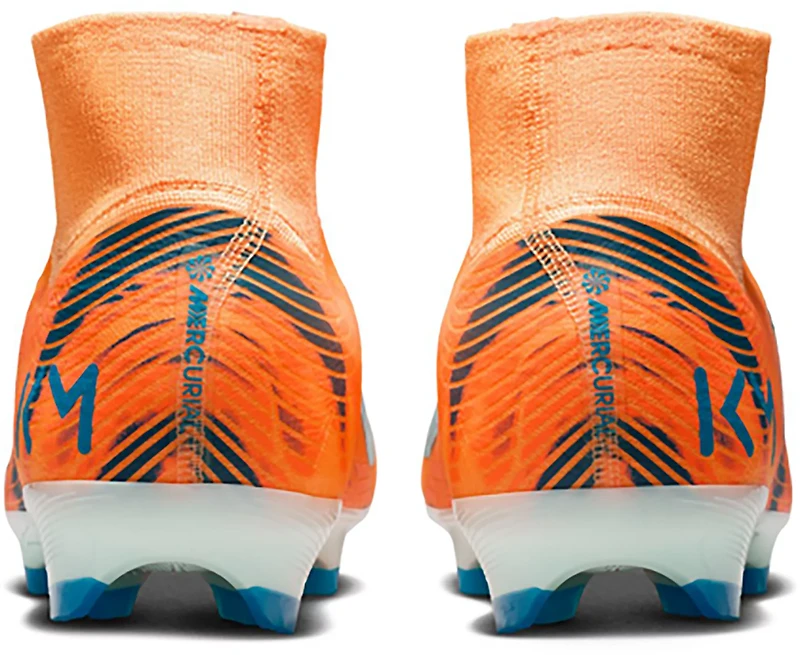 Nike Adults' Zoom Superfly 10 Pro FG KM Soccer Cleats