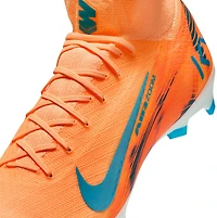 Nike Adults' Zoom Superfly 10 Pro FG KM Soccer Cleats