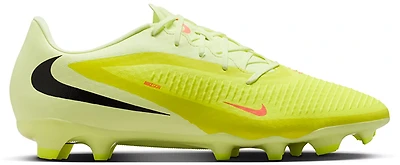 Nike Phantom 6 Low Academy Soccer Cleats