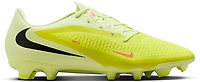 Nike Phantom 6 Low Academy Soccer Cleats