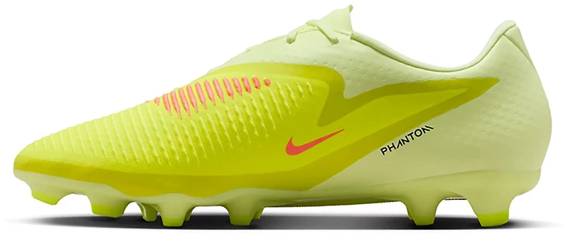 Nike Phantom 6 Low Academy Soccer Cleats