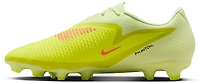 Nike Phantom 6 Low Academy Soccer Cleats