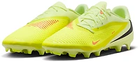 Nike Phantom 6 Low Academy Soccer Cleats