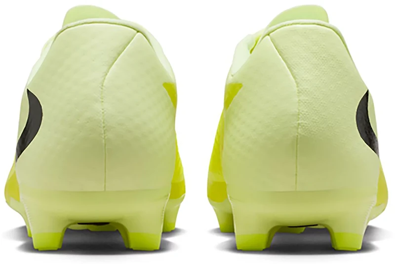 Nike Phantom 6 Low Academy Soccer Cleats