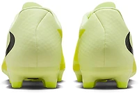Nike Phantom 6 Low Academy Soccer Cleats