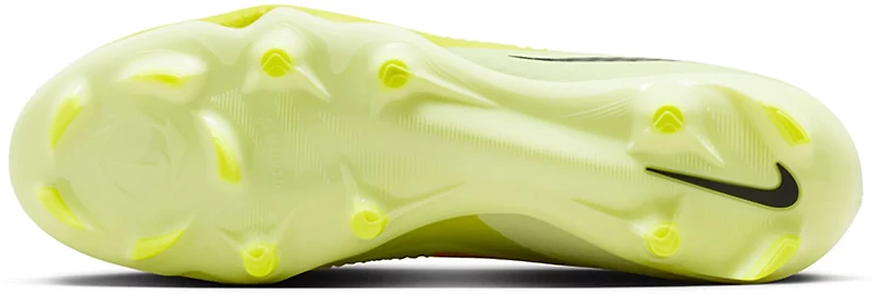 Nike Phantom 6 Low Academy Soccer Cleats