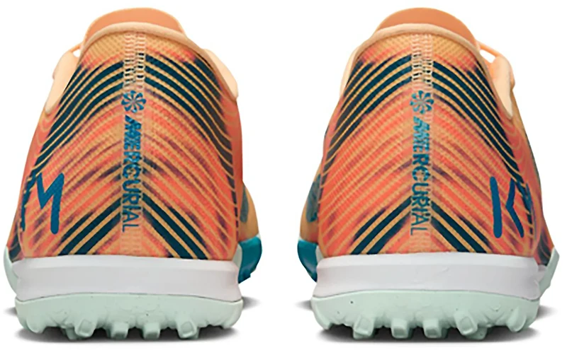 Nike Men's Mercurial Vapor 16 Academy Kylian Mbappé Soccer Cleats