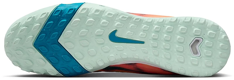 Nike Men's Mercurial Vapor 16 Academy Kylian Mbappé Soccer Cleats