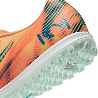 Nike Men's Mercurial Vapor 16 Academy Kylian Mbappé Soccer Cleats