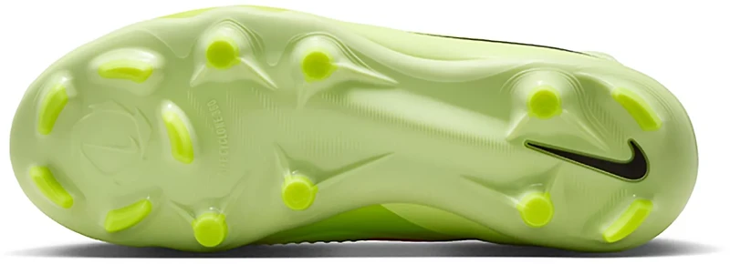 Nike Kids' Jr. Phantom 6 Low Academy Soccer Cleats