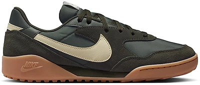 Nike Men's Terra Manta Suede Shoes