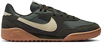 Nike Men's Terra Manta Suede Shoes