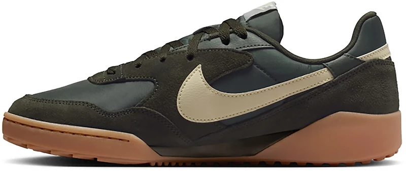 Nike Men's Terra Manta Suede Shoes