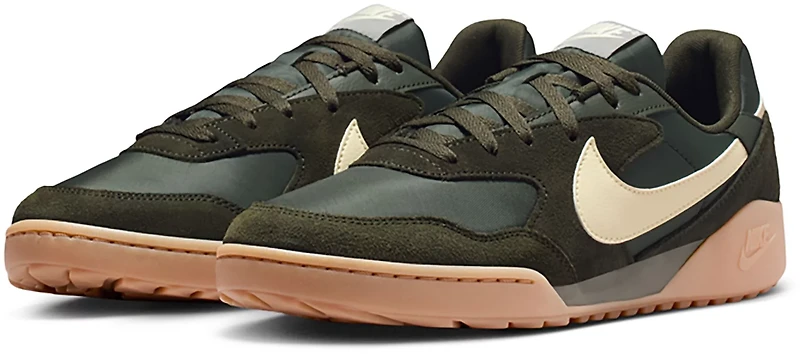 Nike Men's Terra Manta Suede Shoes