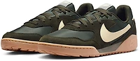 Nike Men's Terra Manta Suede Shoes